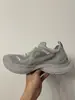 Volgan Paris Circuito Torre Zapatos 12.5 Generación Malla Transpirable Deportivos Hombres y Mujeres Primavera y Verano Ocio Pareja