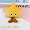 Série Pão Pingente de Ovo Acessórios Decoração Roupas Infantis Chapéus Meias Acessórios Acessórios de Cabeça Presilha de Cabelo Acessórios DIY