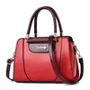 Bolsas Femininas de Comércio Exterior 2026 Moda Tendência Retrô Europeia e Americana Bolsa de Ombro Simples Transversal Bolsa Quadrada Atacado