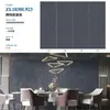 Losa de Roca Real Pulida Brillante de 1000X3000X9mm para Piso, Pared y Cubierta de Cocina, Azulejos Integrados de Losa de Roca para Toda la Casa