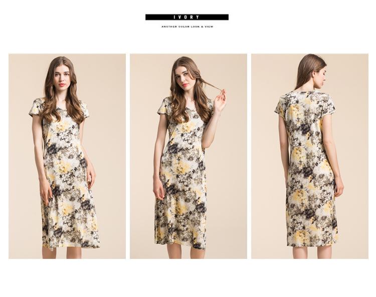 BSY7038印花长裙_19