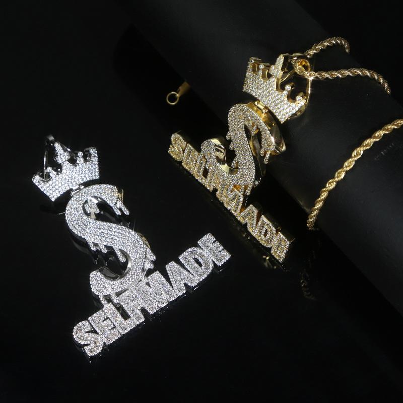 N1052+N743 铜 $20.99 包邮 (2)