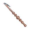 Clip auxiliar para hebilla de pulsera clip auxiliar para usar pulsera de mujer clip auxiliar para usar pulsera para niñas herramienta de joyería asistente de fijación de cadena para usar sin esfuerzo