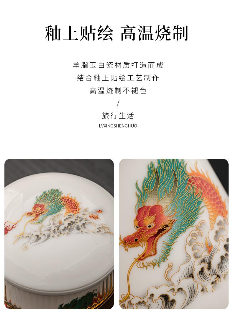 白瓷旅行茶具_02.jpg