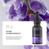 Líquido de Recarga para Difusor de Aromaterapia sin Fuego, Fragancia de Aceite Esencial para Interiores, Difusor de Fragancia Soluble en Aceite, Líquido de Aromaterapia para Sala de Estar, Venta al por Mayor de Aceites Esenciales