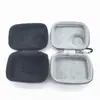 Adecuado para Insta360 Go Ultra Dji Action6 Bolsa de Almacenamiento Soporte para Cámara Deportiva Bolsa Protectora Independiente