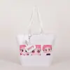 Bolso tejido