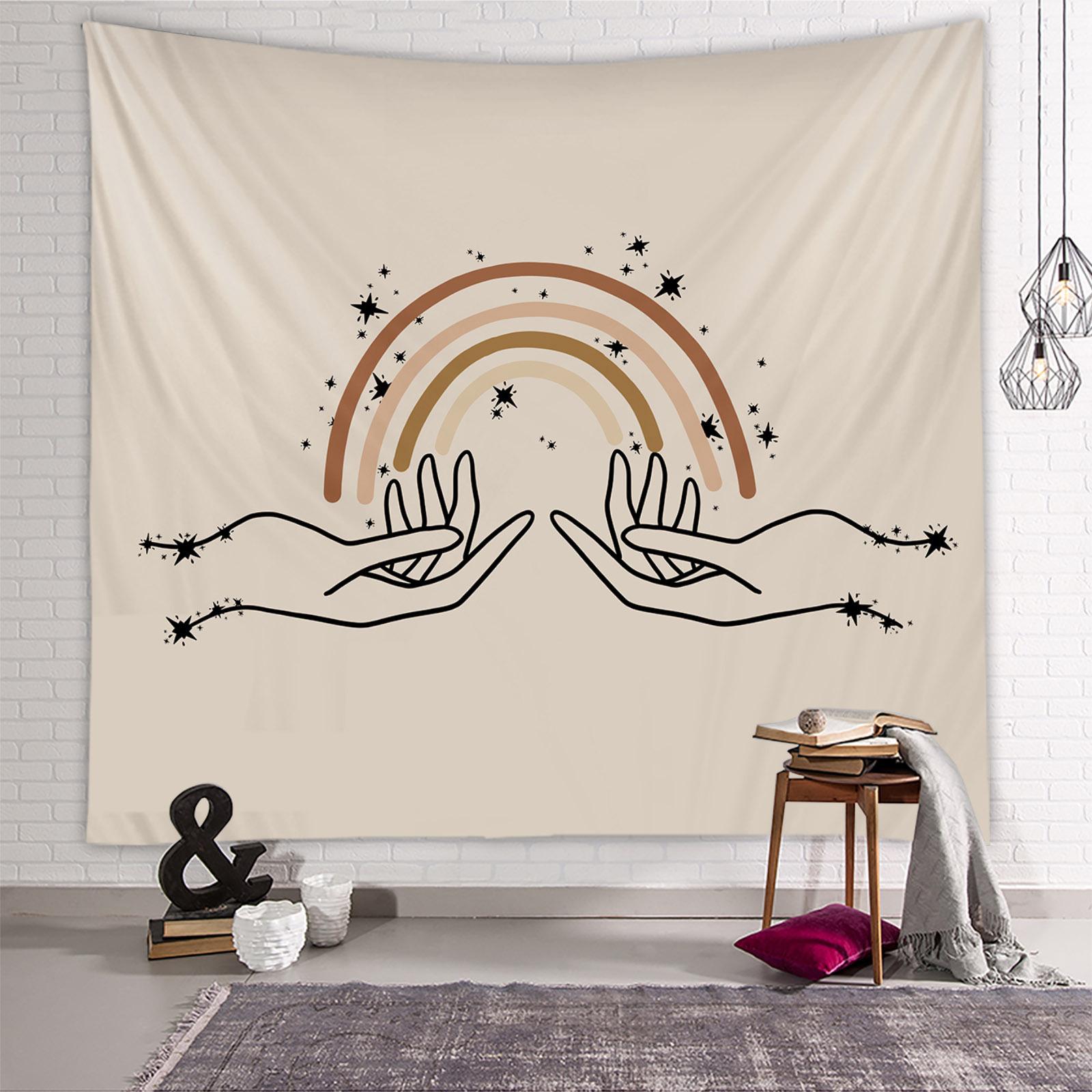 Mld (42)  横版 (4).jpg