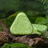 Zilin Platycladus Hoja Champú Jabón Xinjiang Hierba Usman Polygonum Multiflorum Jabón Artesanal Jabón de Aceite Esencial Personalizado
