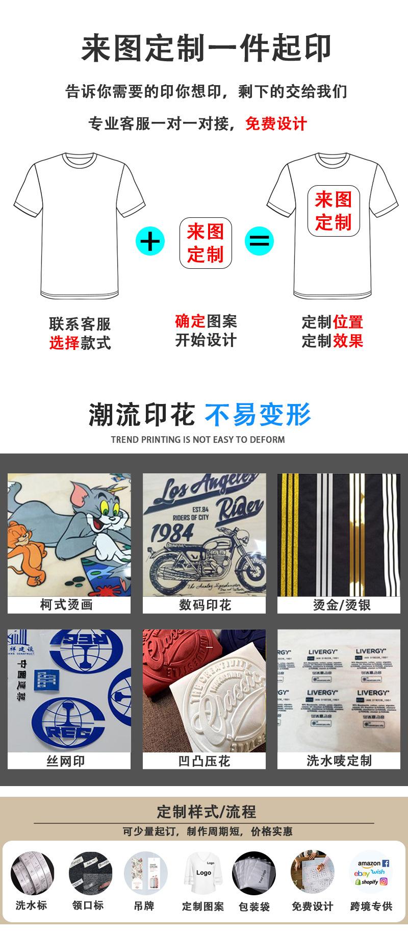 详情工艺介绍.jpg