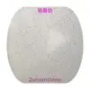 Materiales de Mármol Platino Cristal Diamante Se Pueden Muestrear y Procesar Libremente con Varios Acabados Superficiales como Pulido, Corte a Máquina y Otras Capas Superficiales