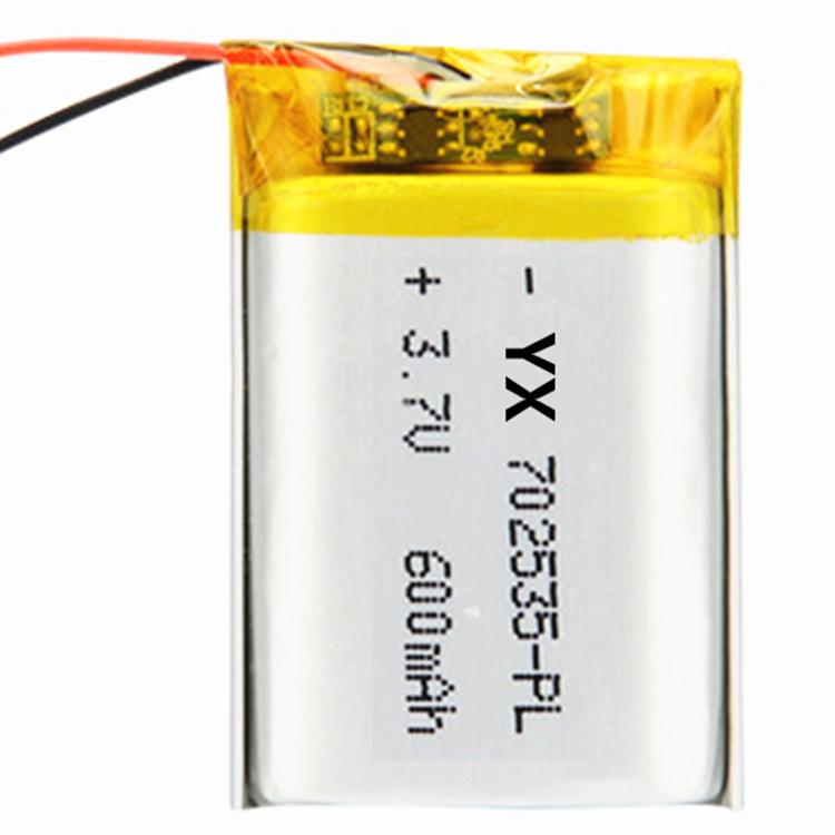 微信图片_20181216224223_副本_副本