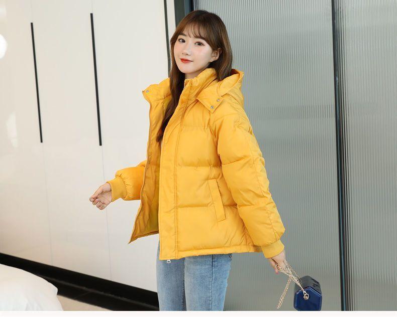 39d0962f-281d-4a41-8769-adf4bca45317.jpe