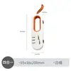 Afilador de cuchillos Sowe Hogar Cuchillo de cocina Cuchillo de cocina Multifuncional Afilado rápido Afilador de cuchillos Tijeras Piedra de afilar