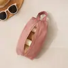 Bolsa de Almacenamiento para Ropa Interior Calcetines de Viaje Bolsa Organizadora Portátil Impermeable de Mano Bolsa de Almacenamiento para Equipaje Ropa Maleta