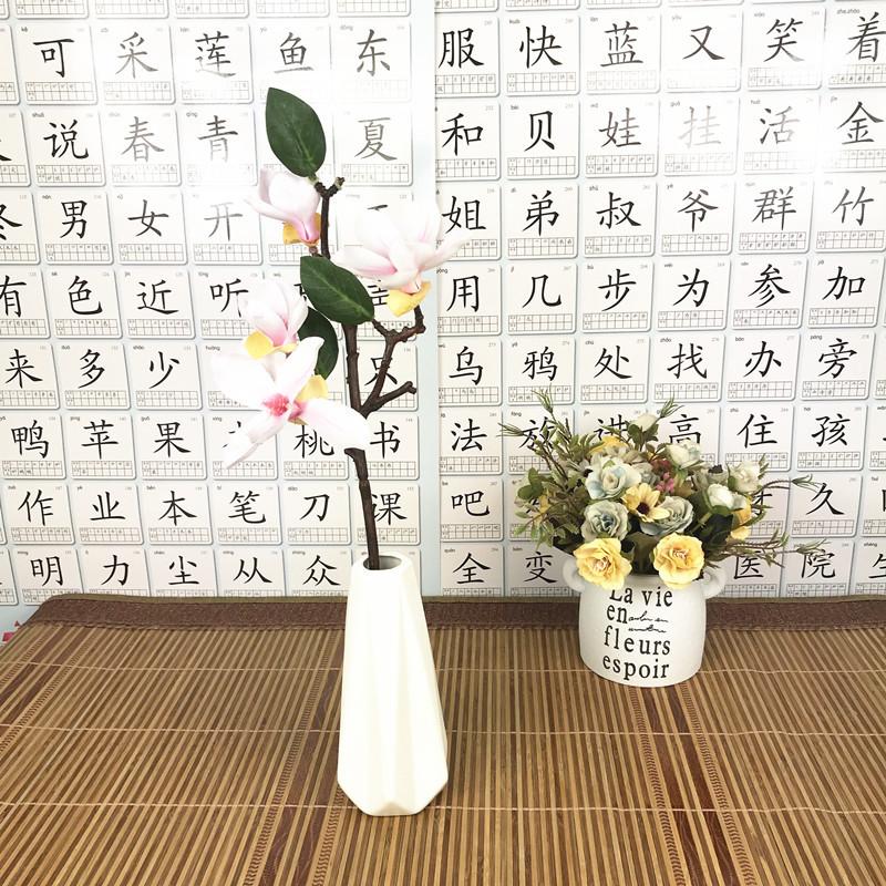 QQ图片20180907190917.jpg
