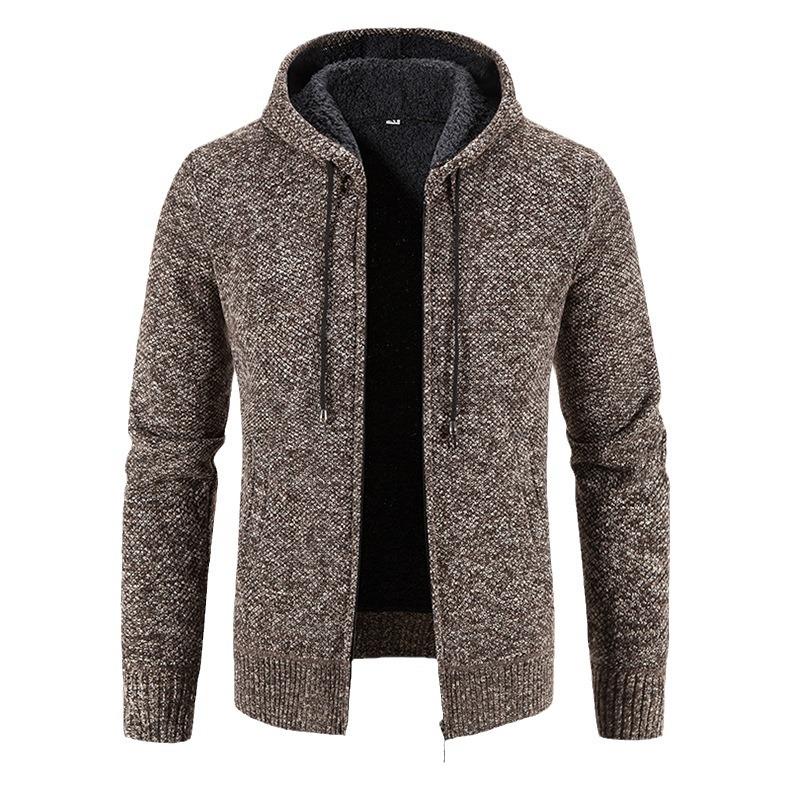 2024-09-12 12:29:58.jpg