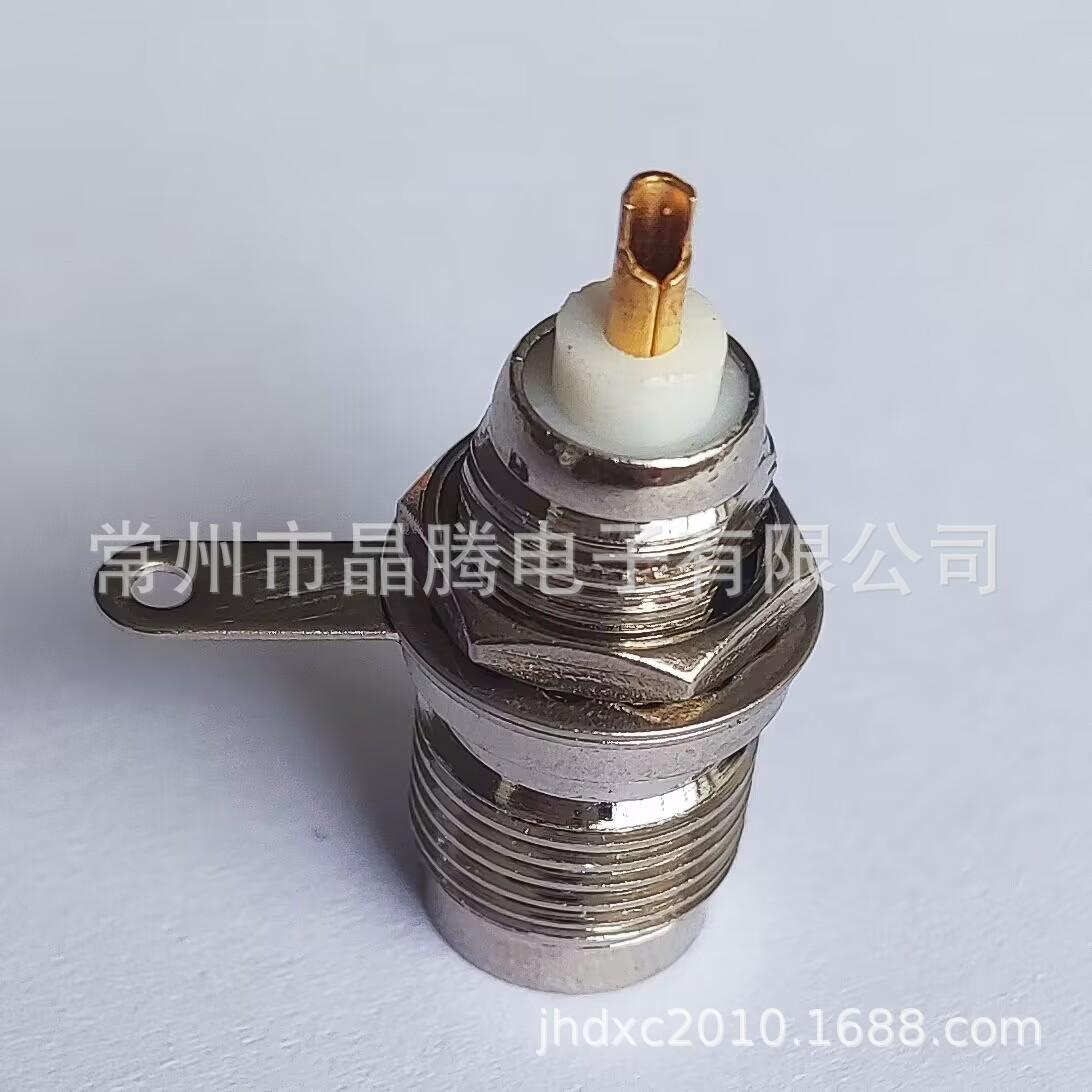 D8B69736A0B0BBD80703B4C06B210A