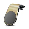 Suporte Magnético F3 Mais Vendido na Amazon Novo Suporte de Telefone para Saída de Ar Suporte de Telefone para Saída de Ar do Carro Suporte em L
