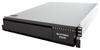 Schneider SPR2/3KLB72V-9A-12P nuevo SPRM75BP-9AH paquete de baterías incorporado de 12V9AH12P