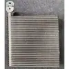 Evaporador para Mercedes Benz W166 A1668300058 1668300058