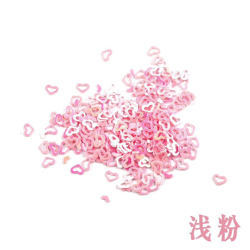 浅粉.jpg