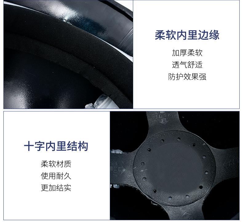 详情_08.jpg