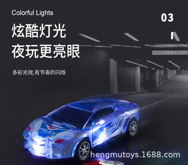 警车详情_08.jpg