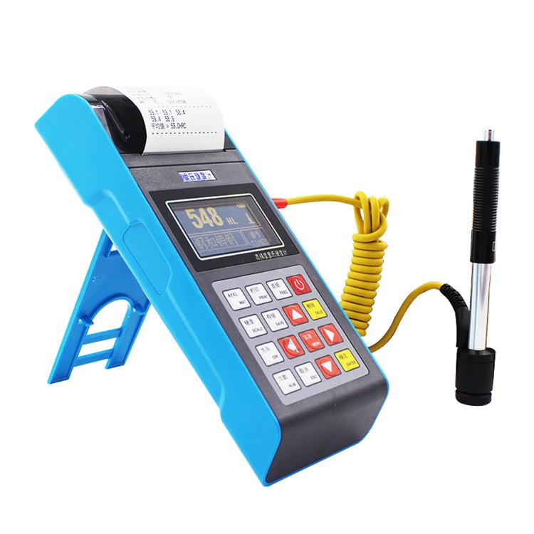 O1CN01oT3mJA1mHWhqWXIBW_!!2585