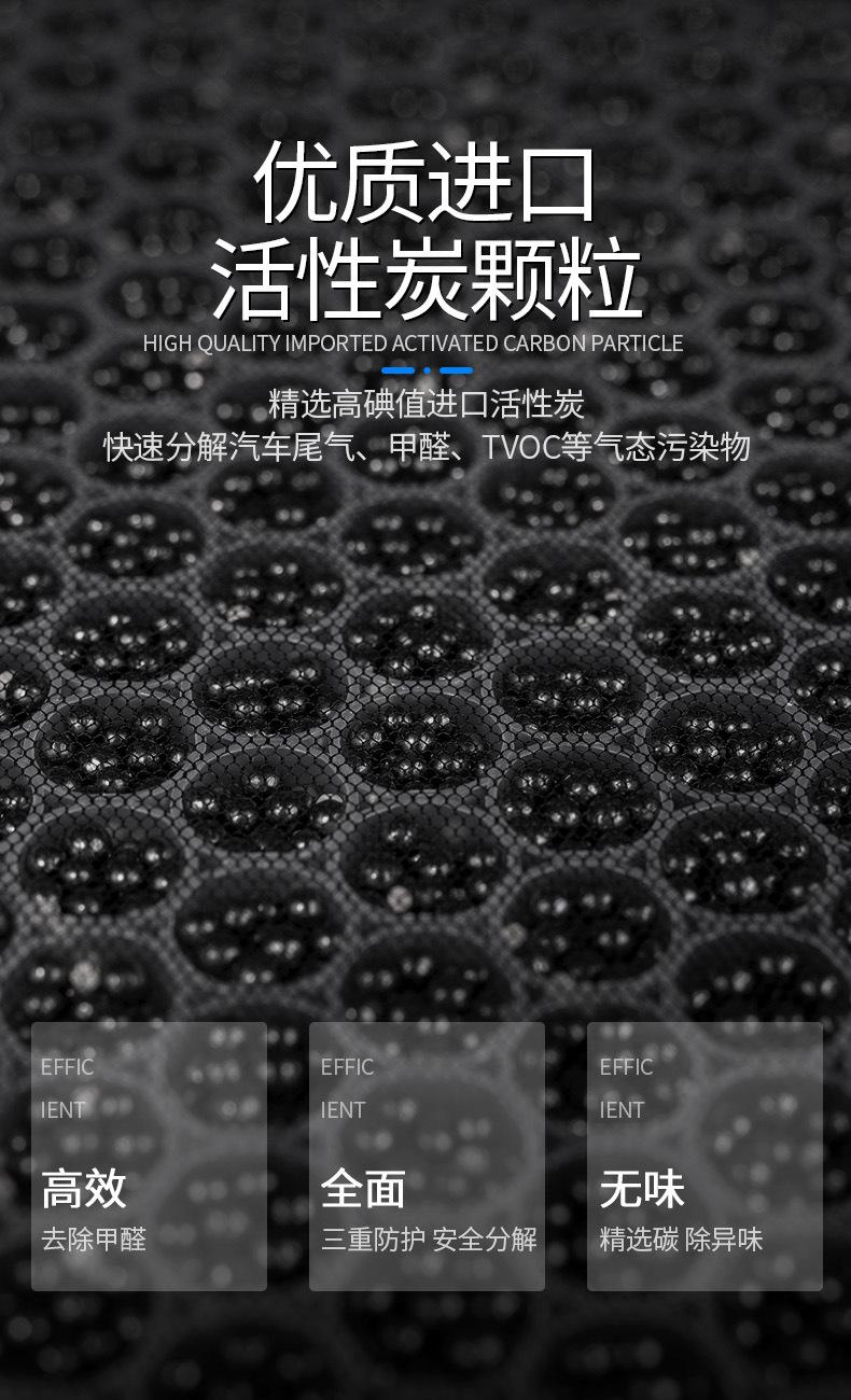详情图片_10.jpg