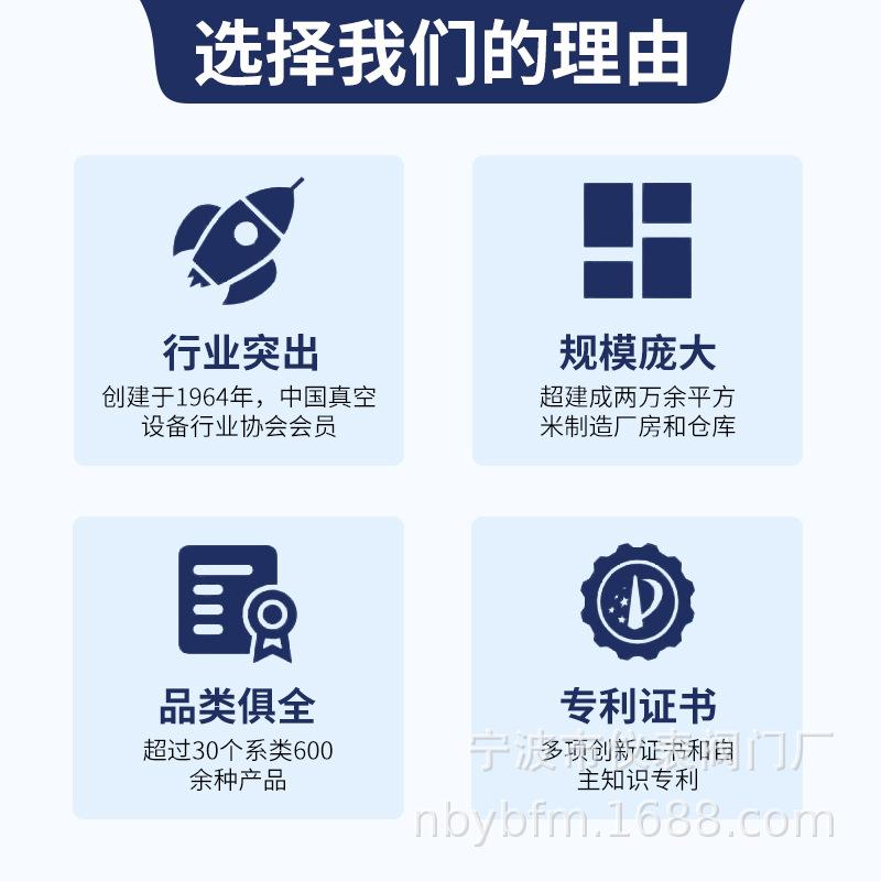 主图-蓝色3.jpg