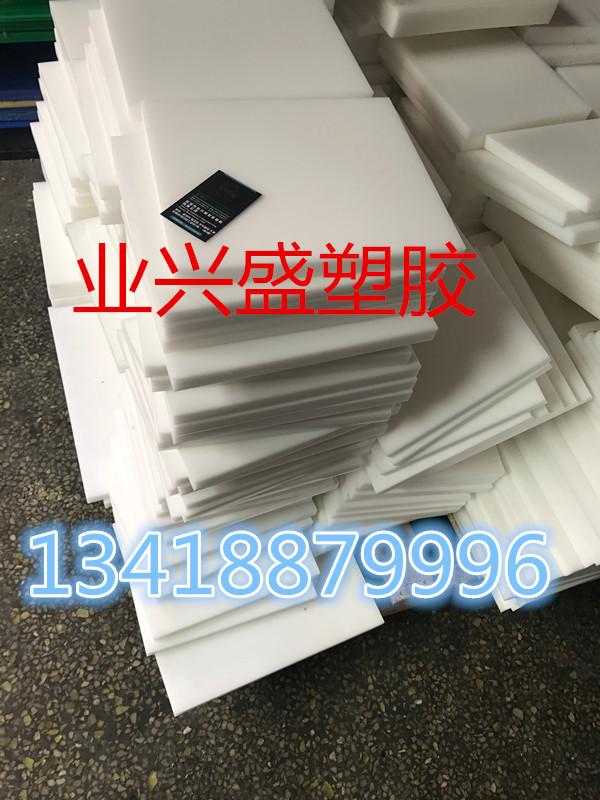 QQ图片20180422133809_副本