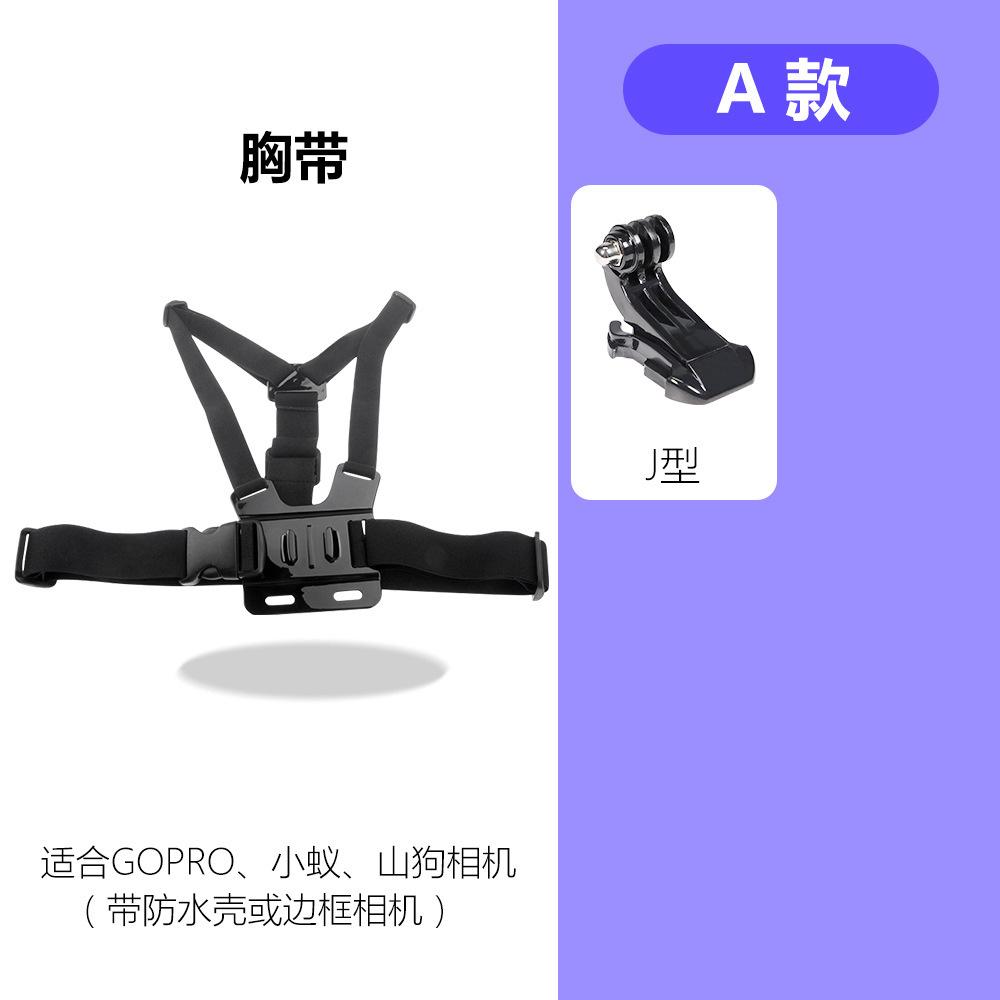 A.jpg