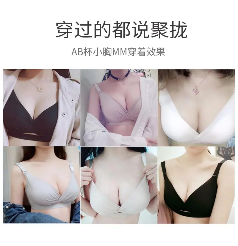 未标题-1_02.jpg