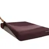 Funda de sábana bajera de piel de arroz glutinoso suave y pequeña, pieza única, para sueño profundo, engrosada, cálida, protector de colchón, juego de tres, nuevo estilo 2026