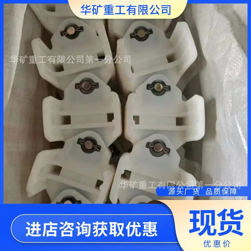 微信截图_20220521160137.jpg
