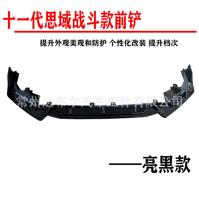 改2.jpg