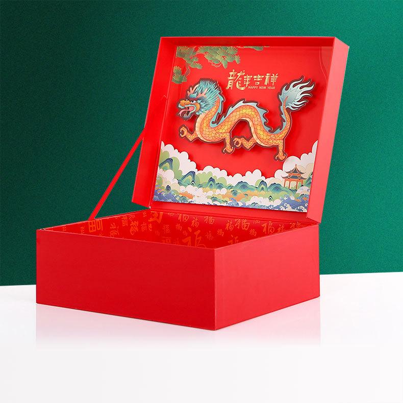 790px详情页图6