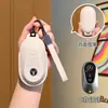 Adecuado para funda de llave Mercedes-Benz E300L C260L/GLC300L/A200L coche GLB220/GLC260 carcasa especial