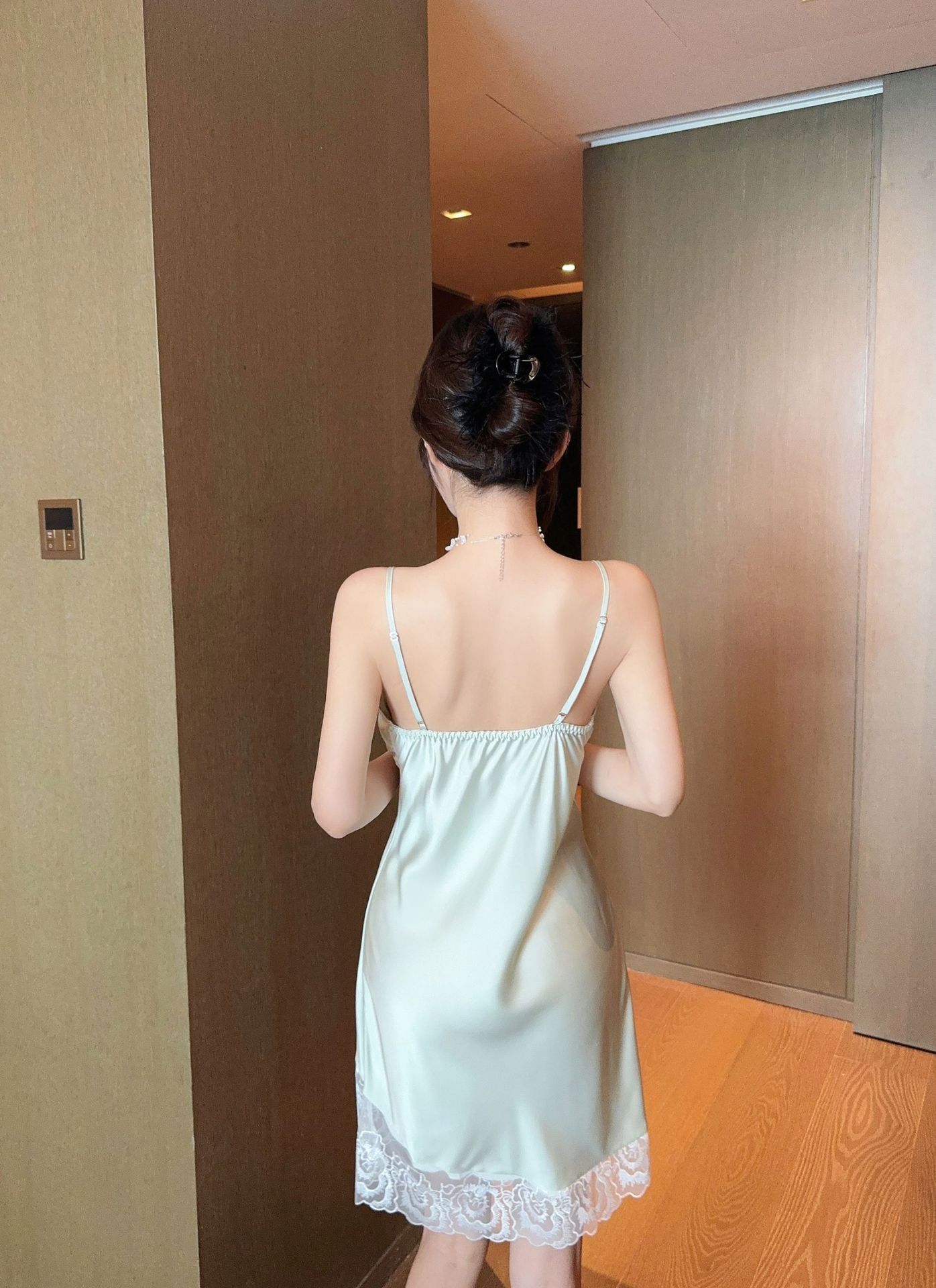 2024-06-23 195551(1).jpg