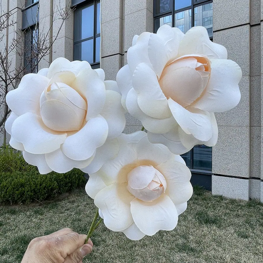 3头浪漫翻瓣落茶玫瑰-春香槟.JPG