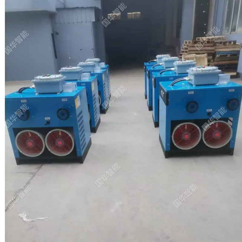 ae9147790cb1fa6a4bce9fb8161b96
