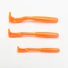 Set Removedor de Garrapatas y Pulgas para Mascotas: Pinza Dura para Garrapatas, Gancho para Pulgas y Herramienta Removedora de Pulgas para Gatos y Perros