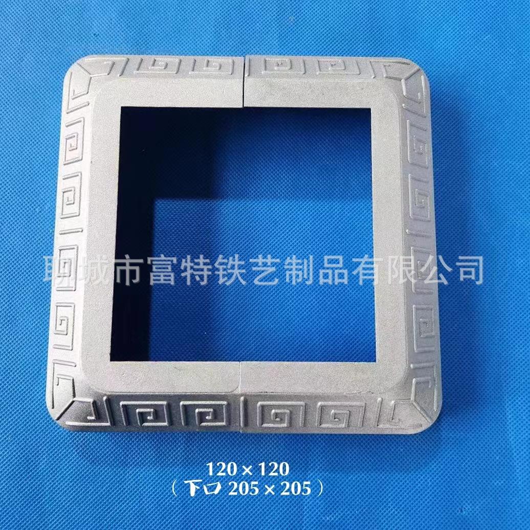 微信图片_20240529165501
