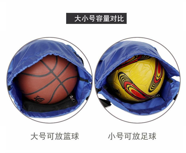 描述图_10