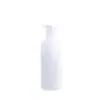 La mousse para pestañas del fabricante tiene una espuma rica, es suave y no irrita, champú de mousse para pestañas, concentrado de mousse para pestañas