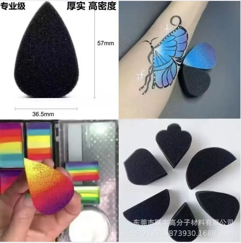 微信图片_20250421165708