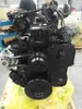 Motor de Veículo Dongfeng Tianlong Cummins L340 30
