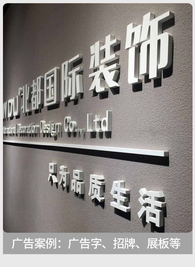 详情下_07.jpg
