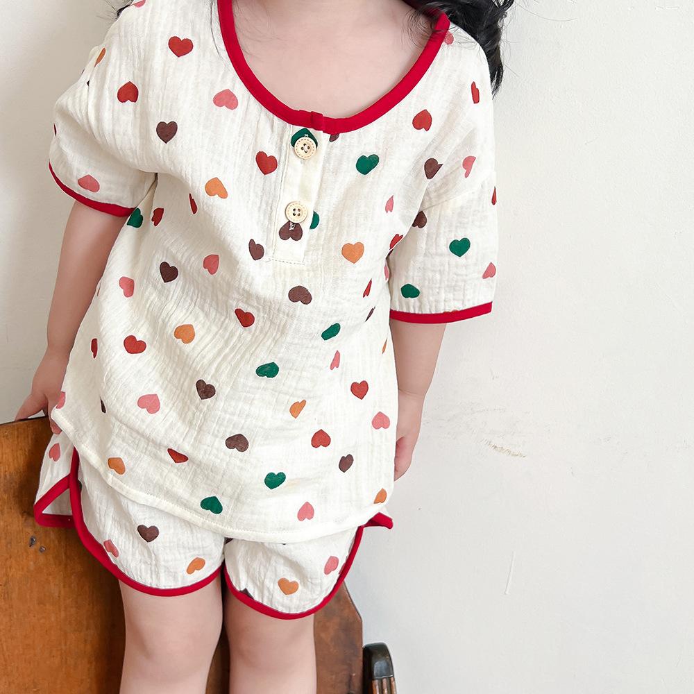 2023-02-01 123632.jpg